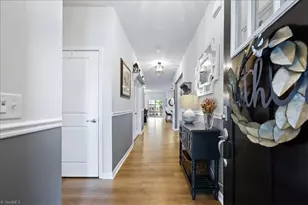 5127 Garnet Hill Dr, Clemmons, NC 27021 - Photo 9