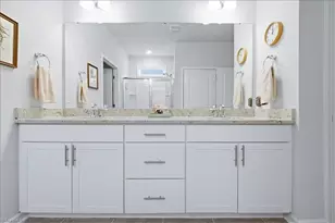 5127 Garnet Hill Dr, Clemmons, NC 27021 - Photo 27