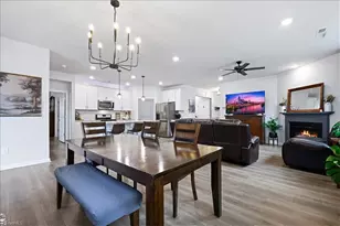 5127 Garnet Hill Dr, Clemmons, NC 27021 - Photo 21