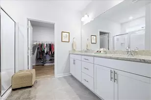 5127 Garnet Hill Dr, Clemmons, NC 27021 - Photo 25