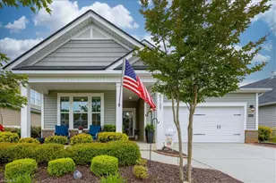 5127 Garnet Hill Dr, Clemmons, NC 27012 - Photo 1