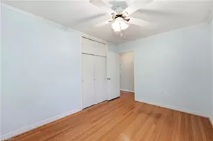 1504 Overbrook Rd, Burlington, NC 27215 - Photo 13