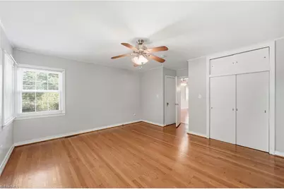 1504 Overbrook Road, Burlington, NC 27215 - Photo 11