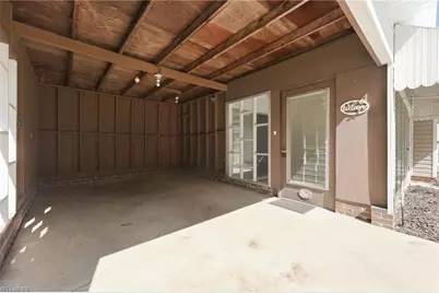 1504 Overbrook Road, Burlington, NC 27215 - Photo 21