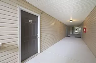 1380 Heritage Pointe Dr, Winston-Salem, NC 27127 - Photo 27