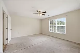 1380 Heritage Pointe Dr, Winston-Salem, NC 27127 - Photo 21