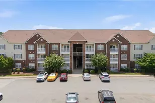 1380 Heritage Pointe Dr, Winston-Salem, NC 27127 - Photo 1