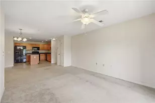 1380 Heritage Pointe Dr, Winston-Salem, NC 27127 - Photo 15