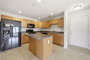 1380 Heritage Pointe Dr, Winston-Salem, NC 27127 - Photo 9
