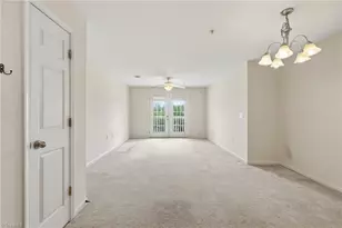 1380 Heritage Pointe Dr, Winston-Salem, NC 27127 - Photo 13
