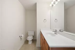 1380 Heritage Pointe Dr, Winston-Salem, NC 27127 - Photo 23