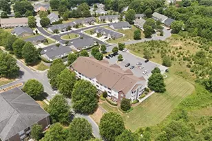 1380 Heritage Pointe Dr, Winston-Salem, NC 27127 - Photo 5