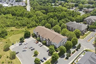 1380 Heritage Pointe Dr, Winston-Salem, NC 27127 - Photo 7