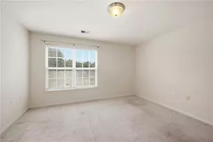 1380 Heritage Pointe Dr, Winston-Salem, NC 27127 - Photo 17