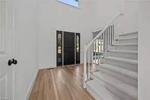 5305 Coveview Ct, Greensboro, NC 27407 - Photo 3