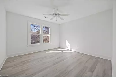 5305 Coveview Court, Greensboro, NC 27407 - Photo 19