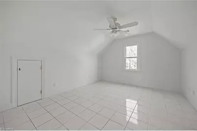 5305 Coveview Court, Greensboro, NC 27407 - Photo 23