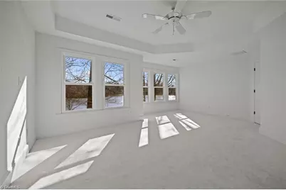 5305 Coveview Court, Greensboro, NC 27407 - Photo 17