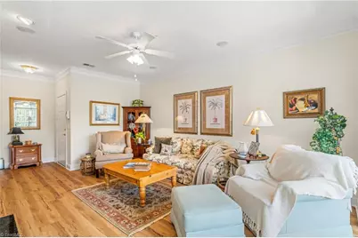 524 College Road #207, Greensboro, NC 27410 - Photo 3