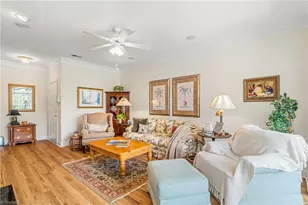 524 College Rd, Greensboro, NC 27410 - Photo 3