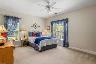 524 College Road #207, Greensboro, NC 27410 - Photo 17