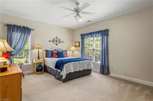 524 College Rd, Greensboro, NC 27410 - Photo 17