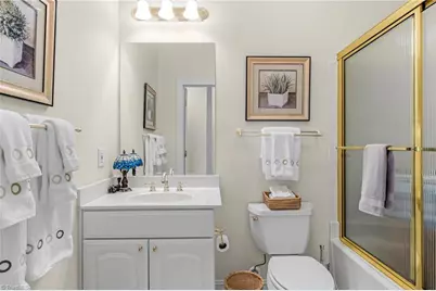 524 College Road #207, Greensboro, NC 27410 - Photo 13