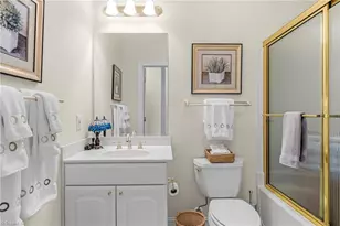 524 College Rd, Greensboro, NC 27410 - Photo 13