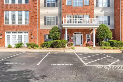 524 College Road #207, Greensboro, NC 27410 - Photo 23