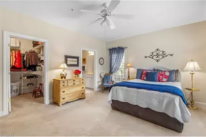 524 College Road #207, Greensboro, NC 27410 - Photo 15