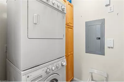 524 College Road #207, Greensboro, NC 27410 - Photo 21