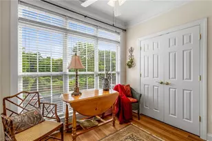 524 College Rd, Greensboro, NC 27410 - Photo 7