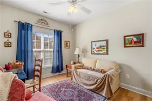 524 College Rd, Greensboro, NC 27410 - Photo 19