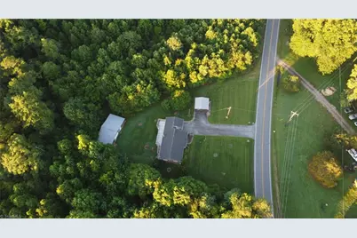 10033 Nc Highway 89 W, Westfield, NC 27053 - Photo 35