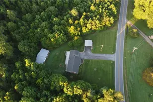 10033 Nc Hwy 89 W, Westfield, NC 27053 - Photo 35