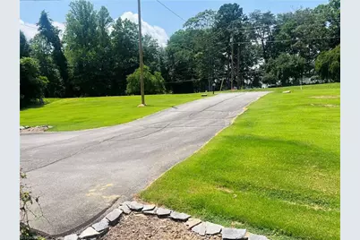 10033 Nc Highway 89 W, Westfield, NC 27053 - Photo 15