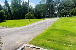 10033 Nc Hwy 89 W, Westfield, NC 27053 - Photo 15