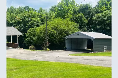 10033 Nc Highway 89 W, Westfield, NC 27053 - Photo 5