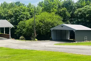 10033 Nc Hwy 89 W, Westfield, NC 27053 - Photo 5
