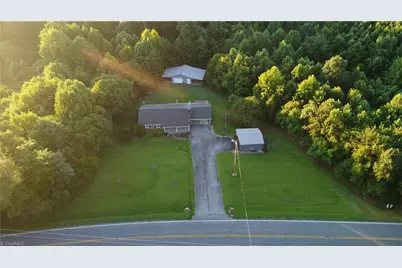 10033 Nc Highway 89 W, Westfield, NC 27053 - Photo 33