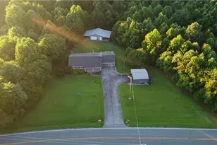 10033 Nc Hwy 89 W, Westfield, NC 27053 - Photo 33