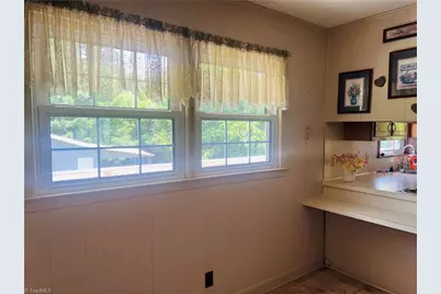 10033 Nc Highway 89 W, Westfield, NC 27053 - Photo 25