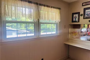 10033 Nc Hwy 89 W, Westfield, NC 27053 - Photo 25