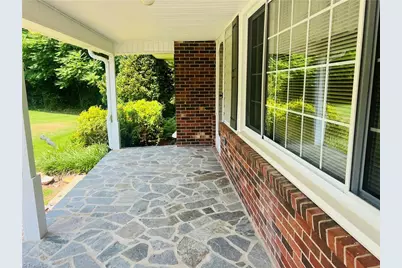 10033 Nc Highway 89 W, Westfield, NC 27053 - Photo 1