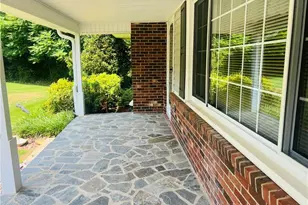 10033 Nc Hwy 89 W, Westfield, NC 27053 - Photo 1