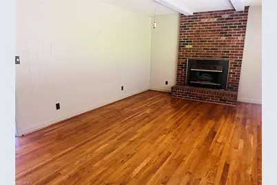 10033 Nc Highway 89 W, Westfield, NC 27053 - Photo 11
