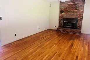 10033 Nc Hwy 89 W, Westfield, NC 27053 - Photo 11