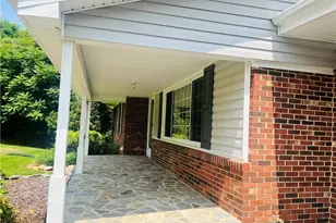 10033 Nc Hwy 89 W, Westfield, NC 27053 - Photo 3