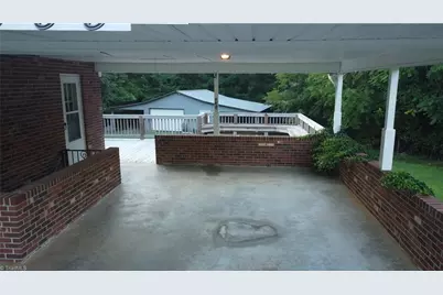 10033 Nc Highway 89 W, Westfield, NC 27053 - Photo 47