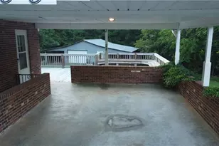 10033 Nc Hwy 89 W, Westfield, NC 27053 - Photo 47